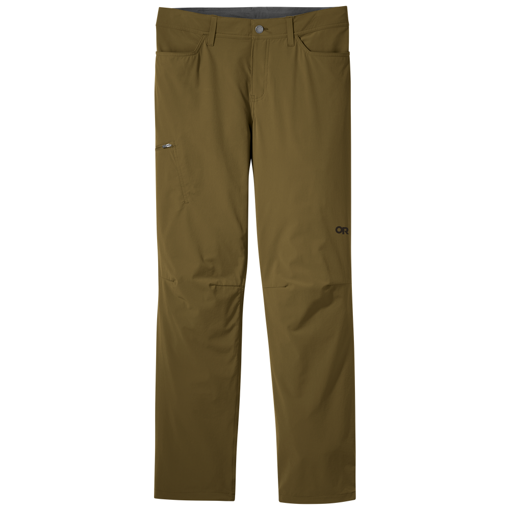 Men's Ferrosi Pant - 30" - Image 6