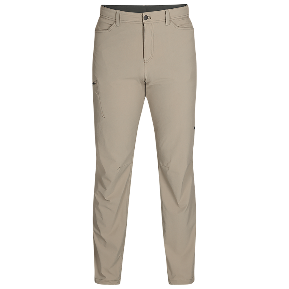 Men's Ferrosi Pant - 30" - Image 7