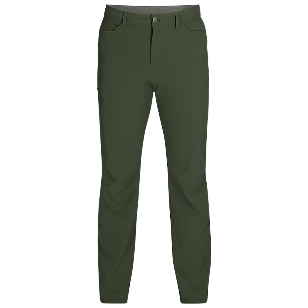 Men's Ferrosi Pant - 30" - Image 8