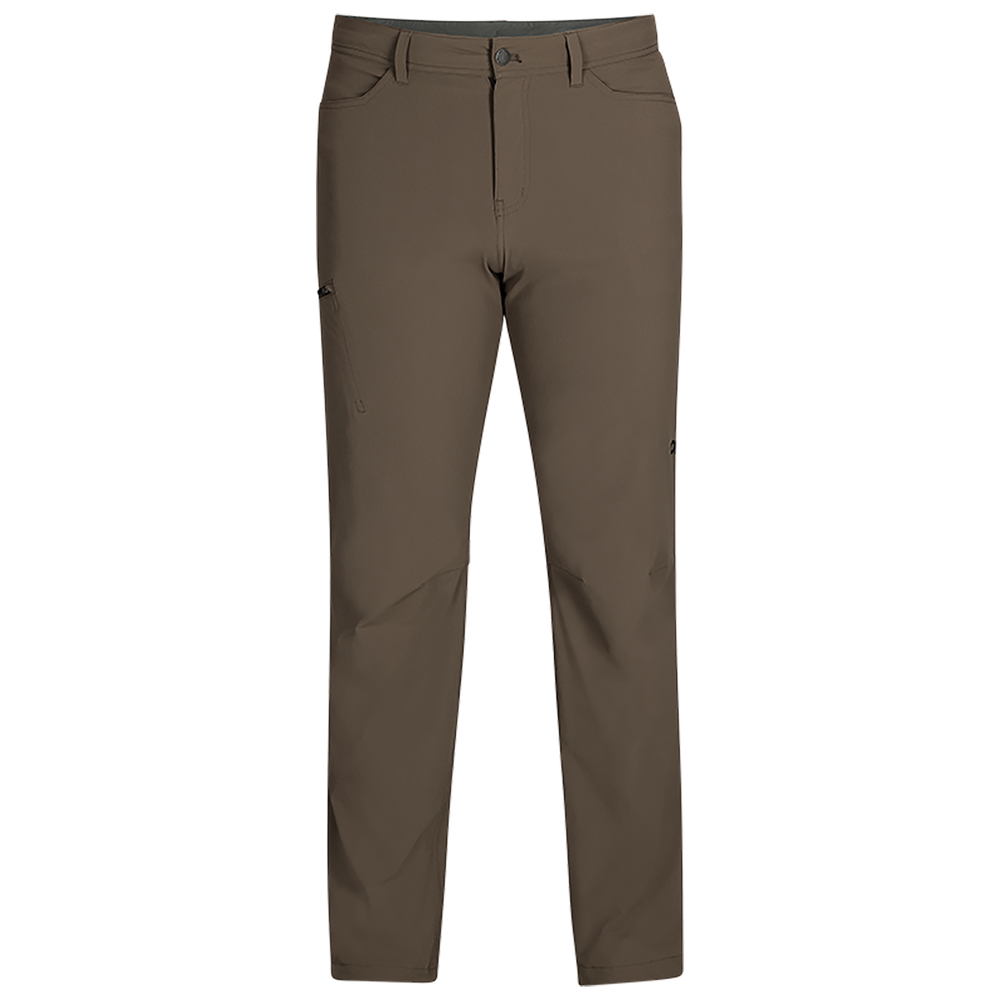 Men's Ferrosi Pant - 30" - Image 9