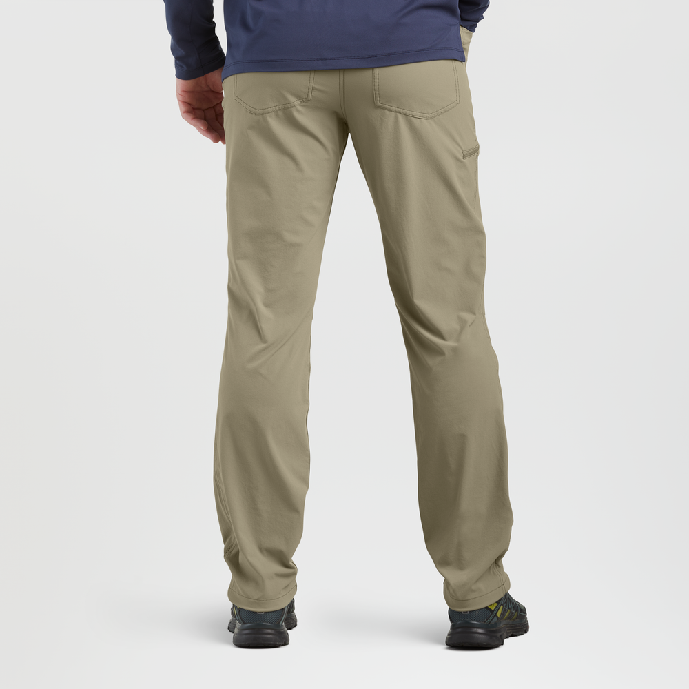 Men's Ferrosi Pant - 34" - Image 2