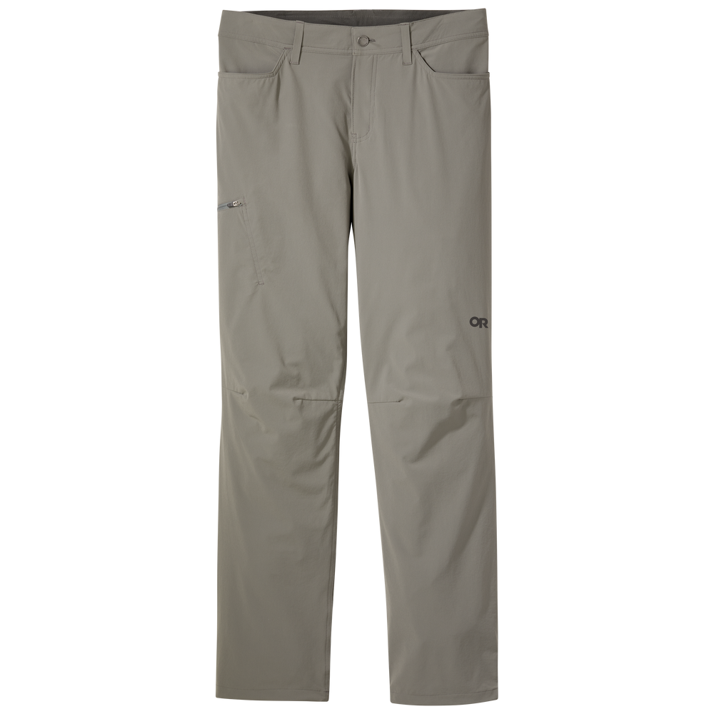 Men's Ferrosi Pant - 34" - Image 3