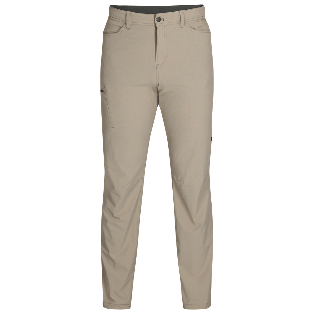 Men's Ferrosi Pant - 34" - Image 5