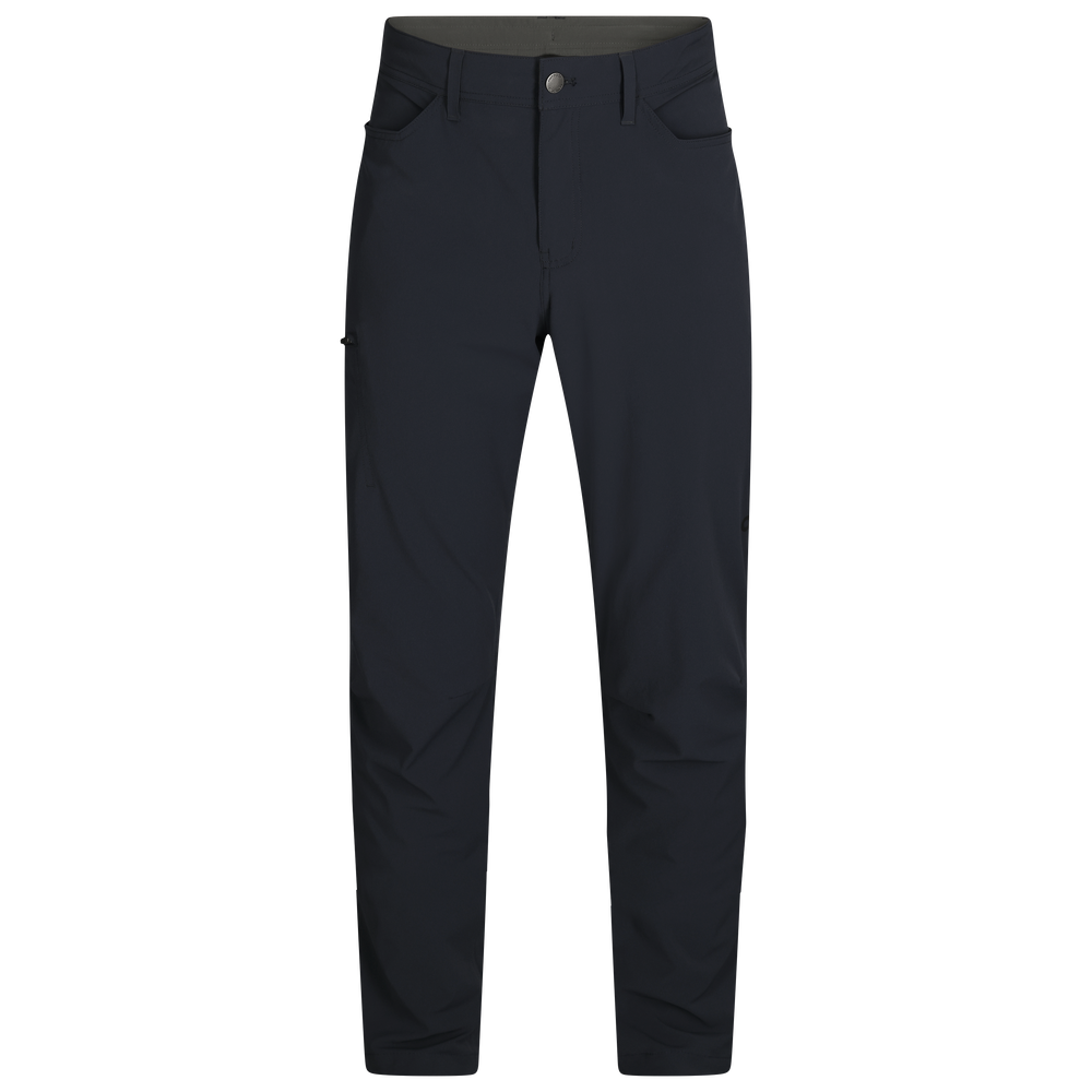 Men's Ferrosi Pant - 34" - Image 8