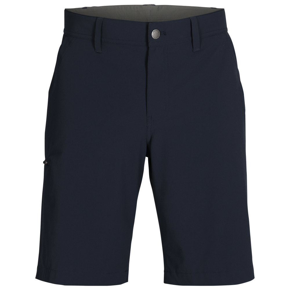 Men's Ferrosi Short - 10"