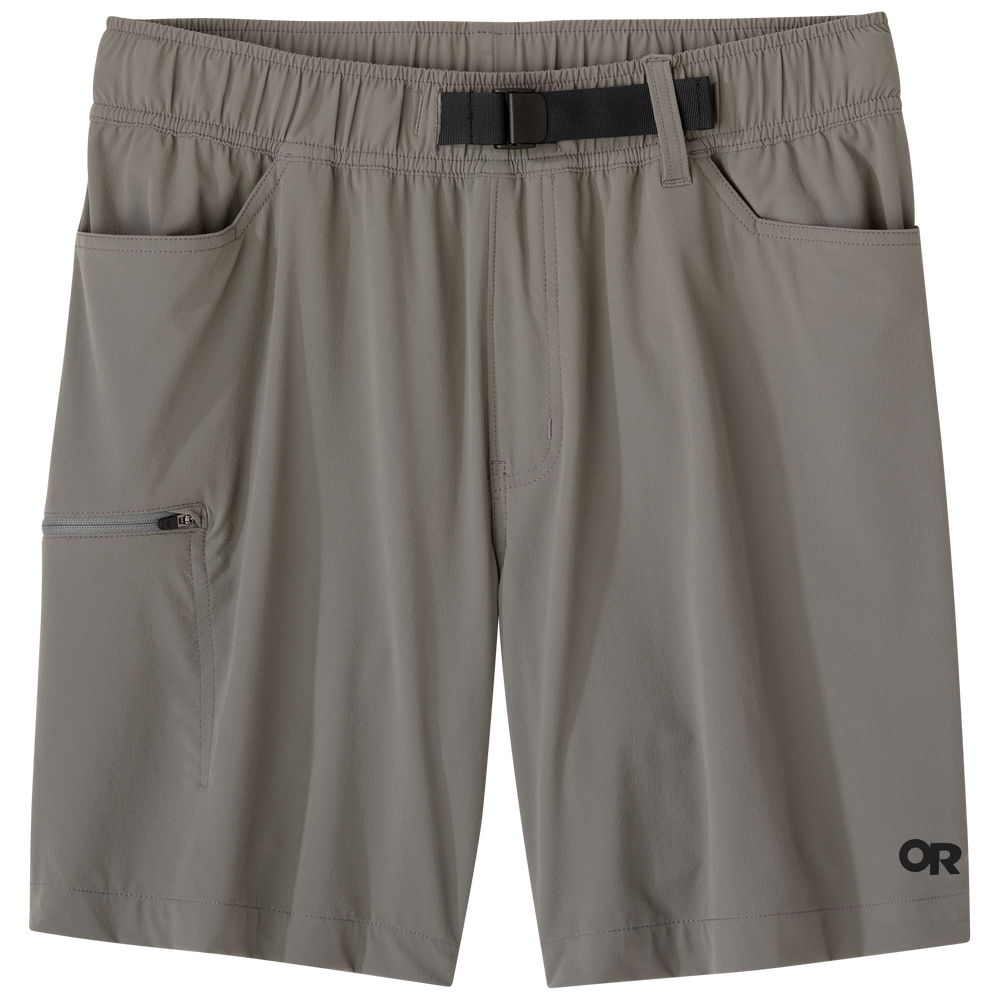 Men's Ferrosi Short - 7" - Image 4