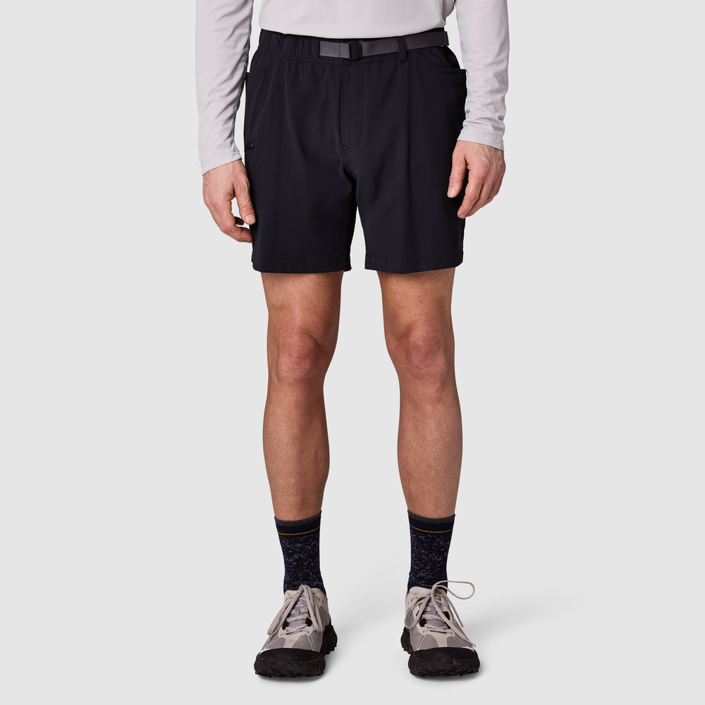 Men's Ferrosi Short - 7" - Image 5