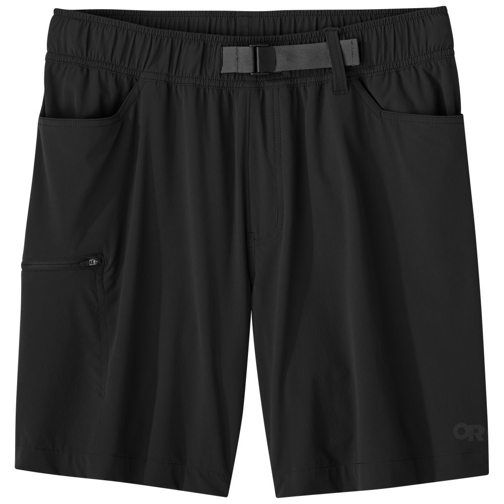 Men's Ferrosi Short - 7" - Image 8