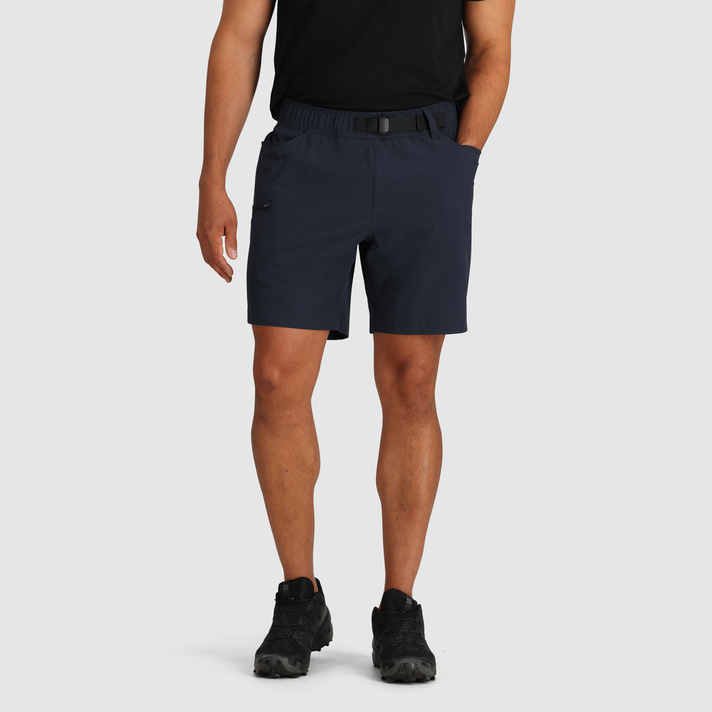 Men's Ferrosi Short - 7" - Image 9