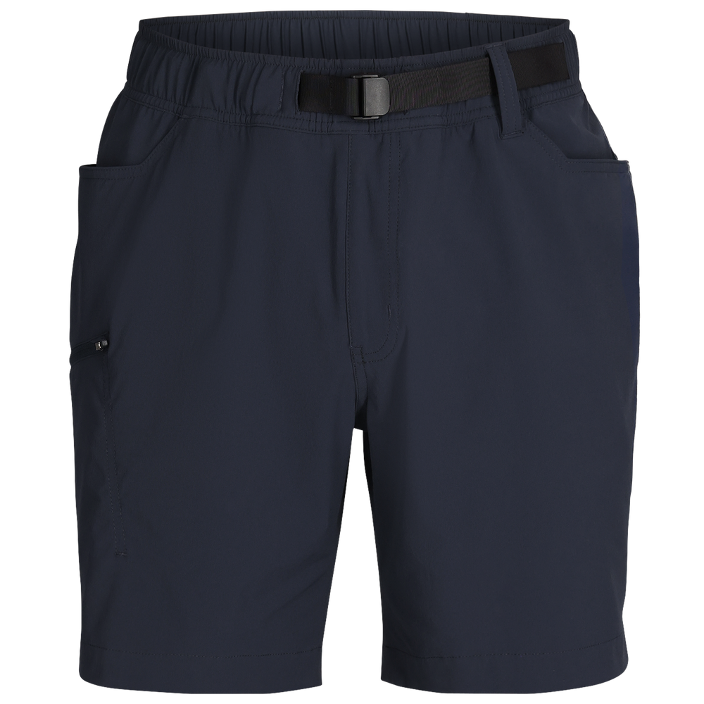 Men's Ferrosi Short - 7" - Image 13