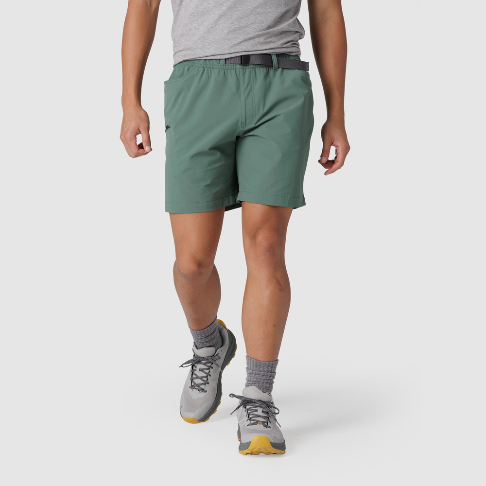 Men's Ferrosi Short - 7" - Image 16