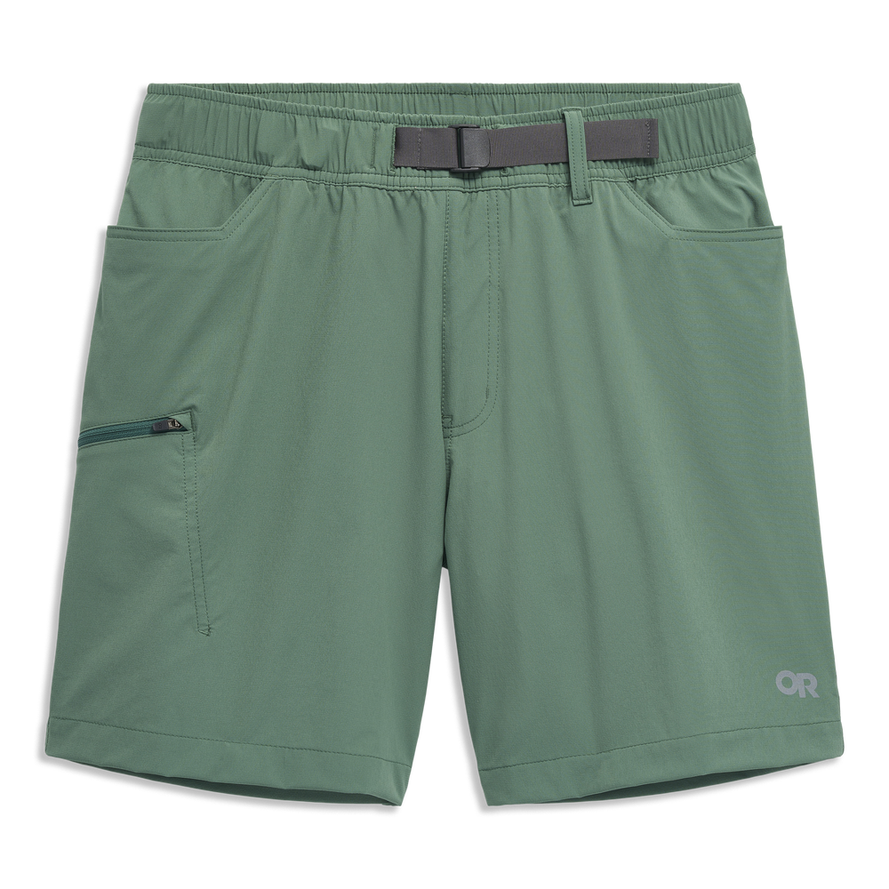 Men's Ferrosi Short - 7" - Image 20