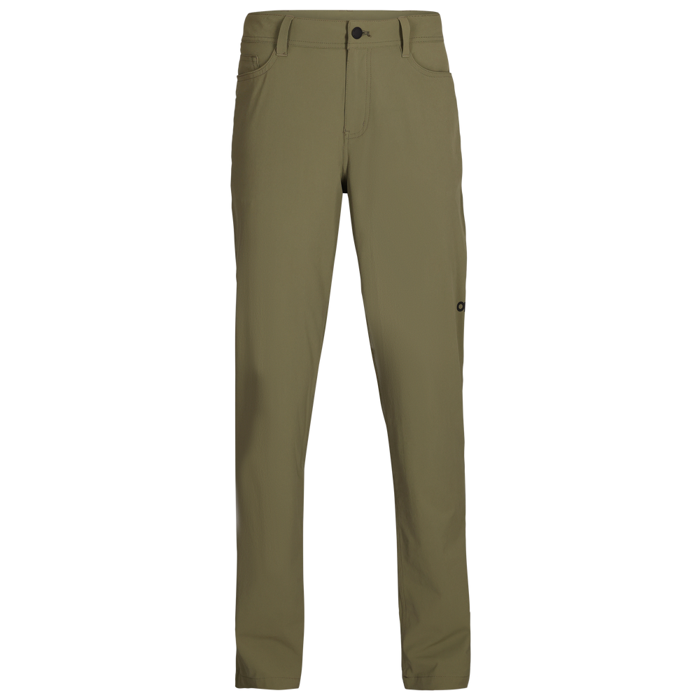 Men's Ferrosi Transit Pant