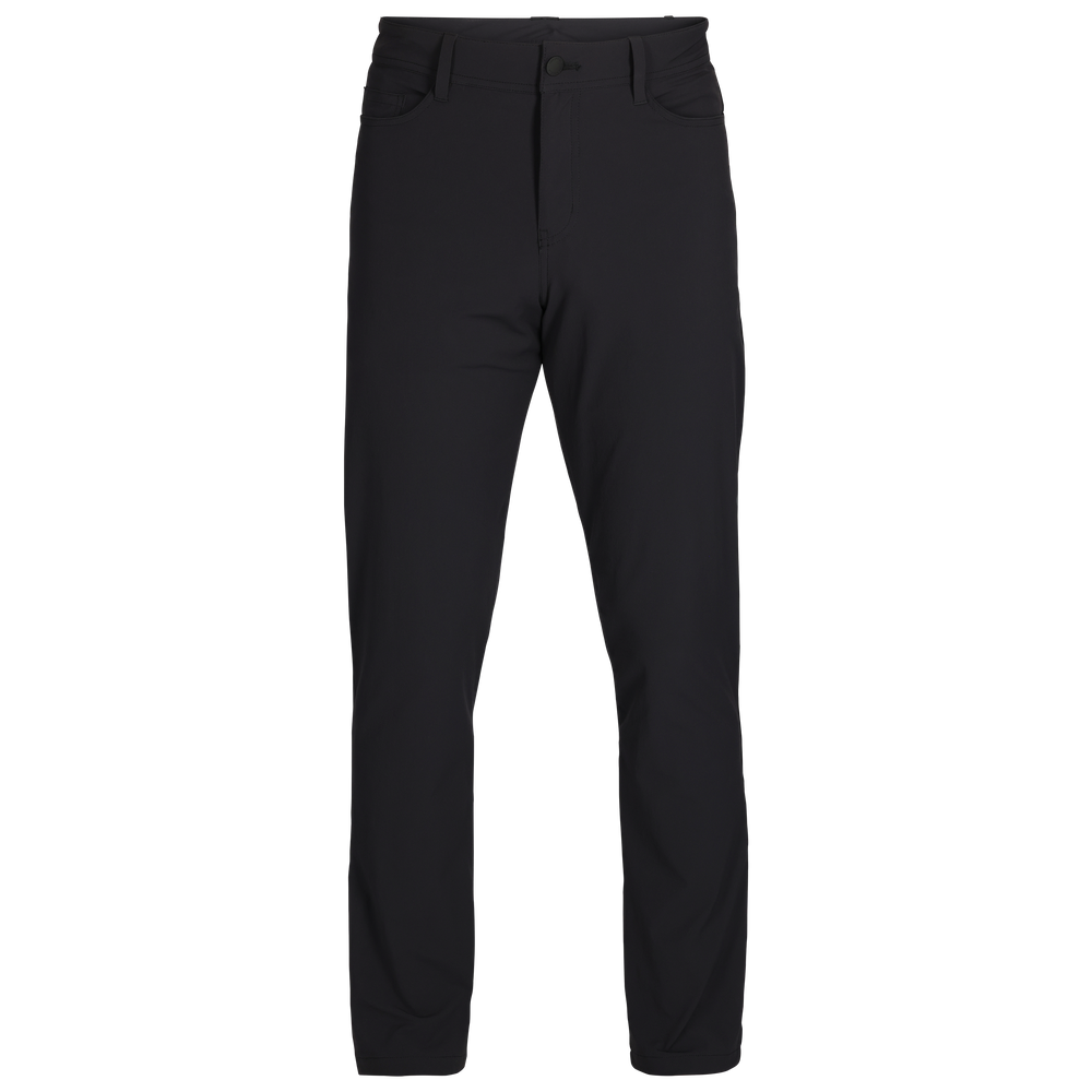Men's Ferrosi Transit Pant - 34 - Image 2