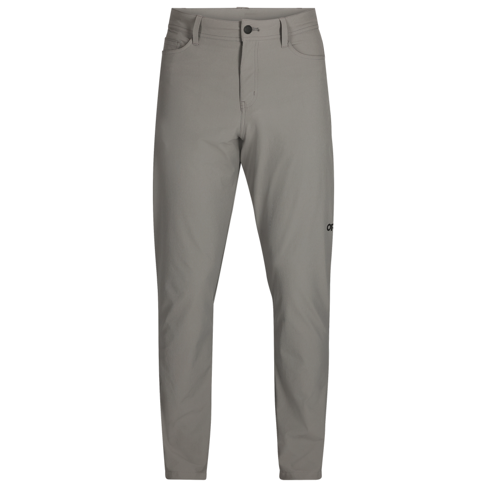 Men's Ferrosi Transit Pant - 34 - Image 3