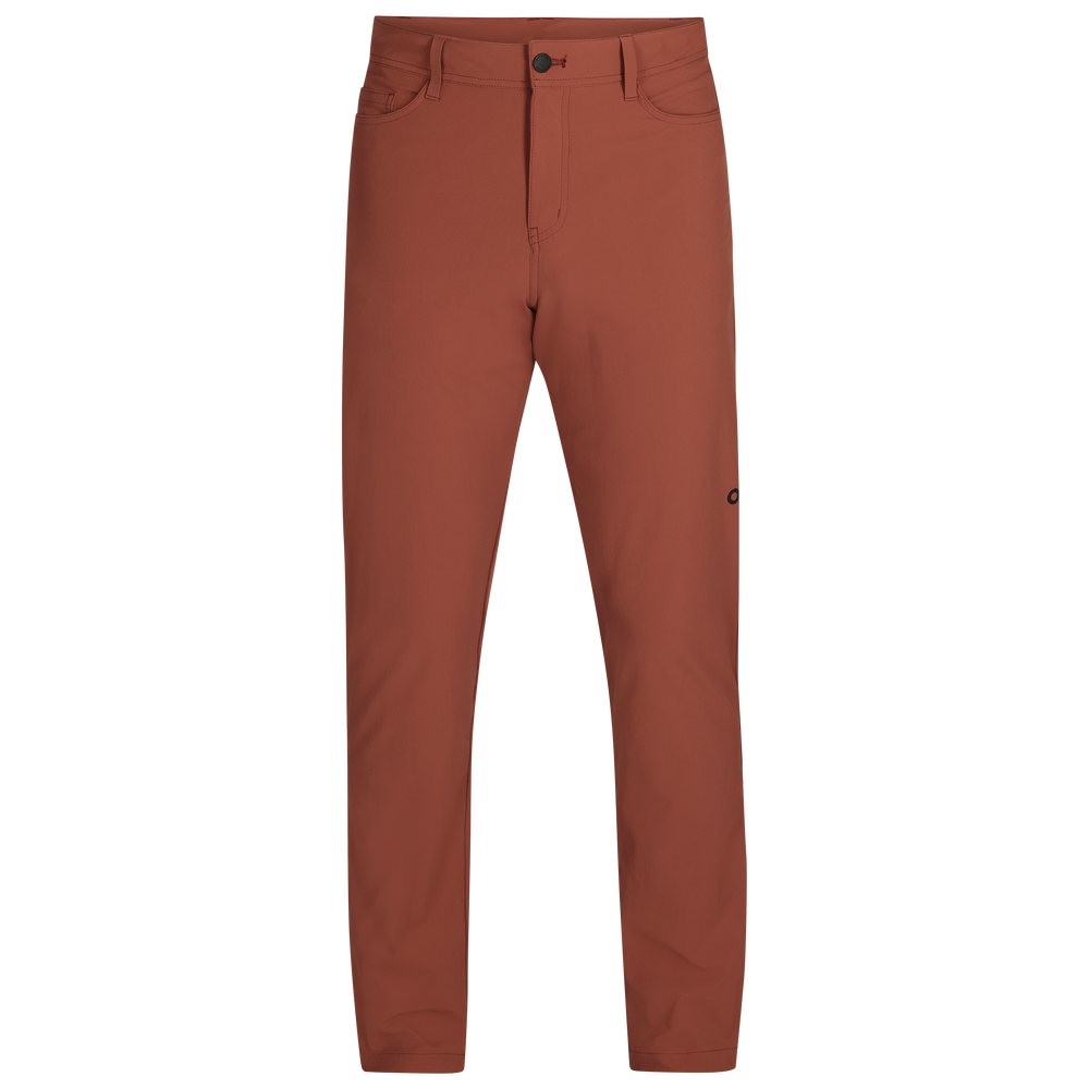 Men's Ferrosi Transit Pant - 34 - Image 4