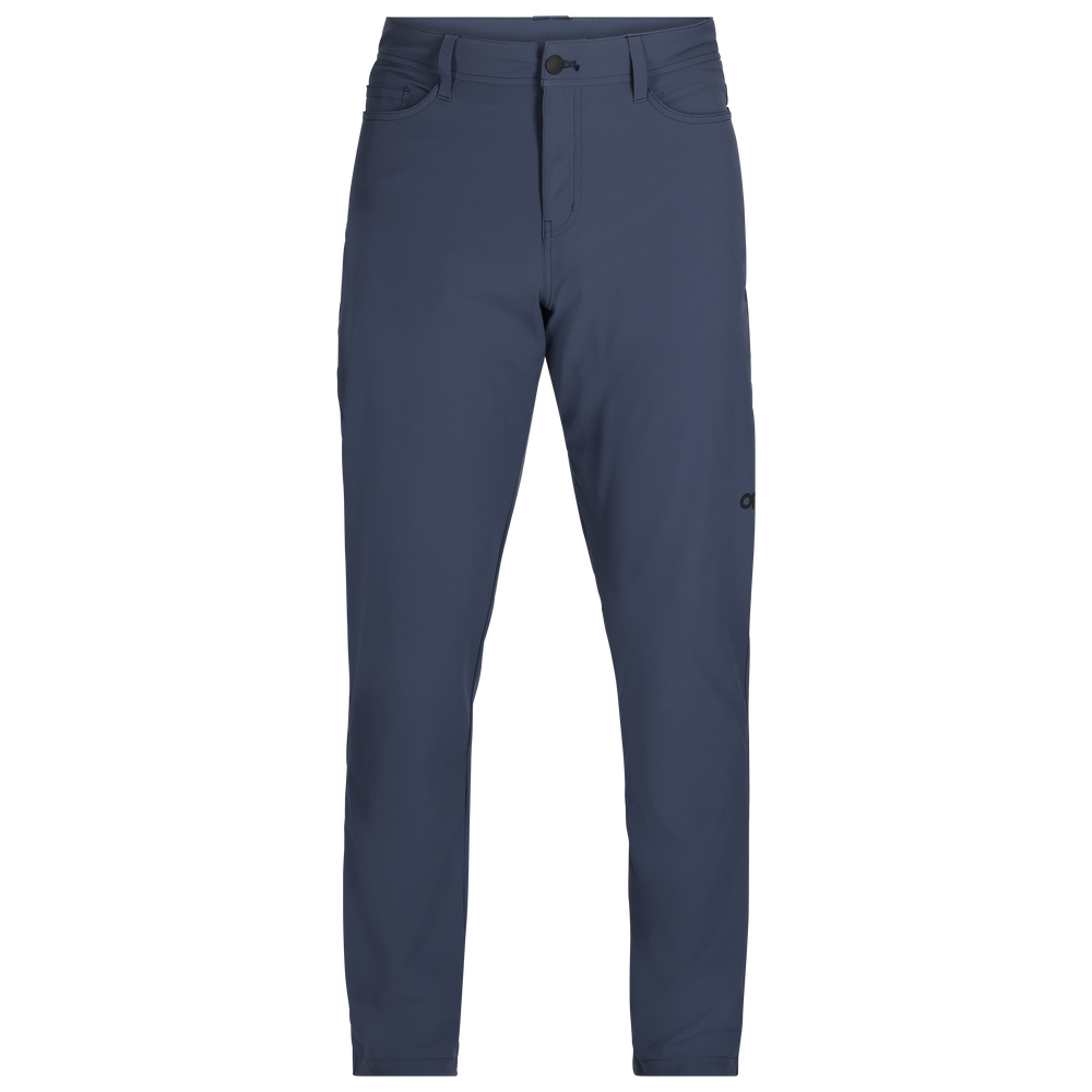 Men's Ferrosi Transit Pant - 34 - Image 5