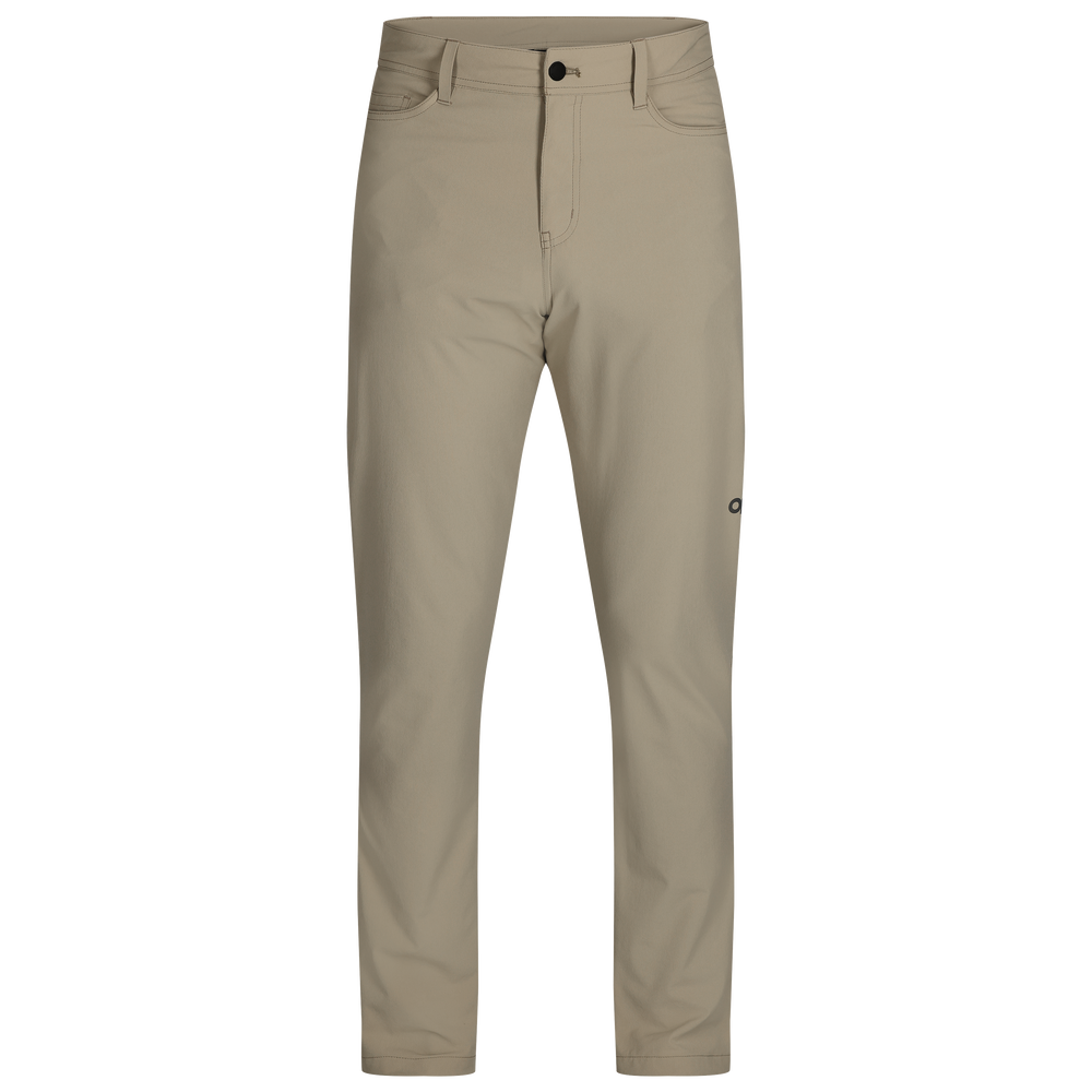 Men's Ferrosi Transit Pant - 34 - Image 6