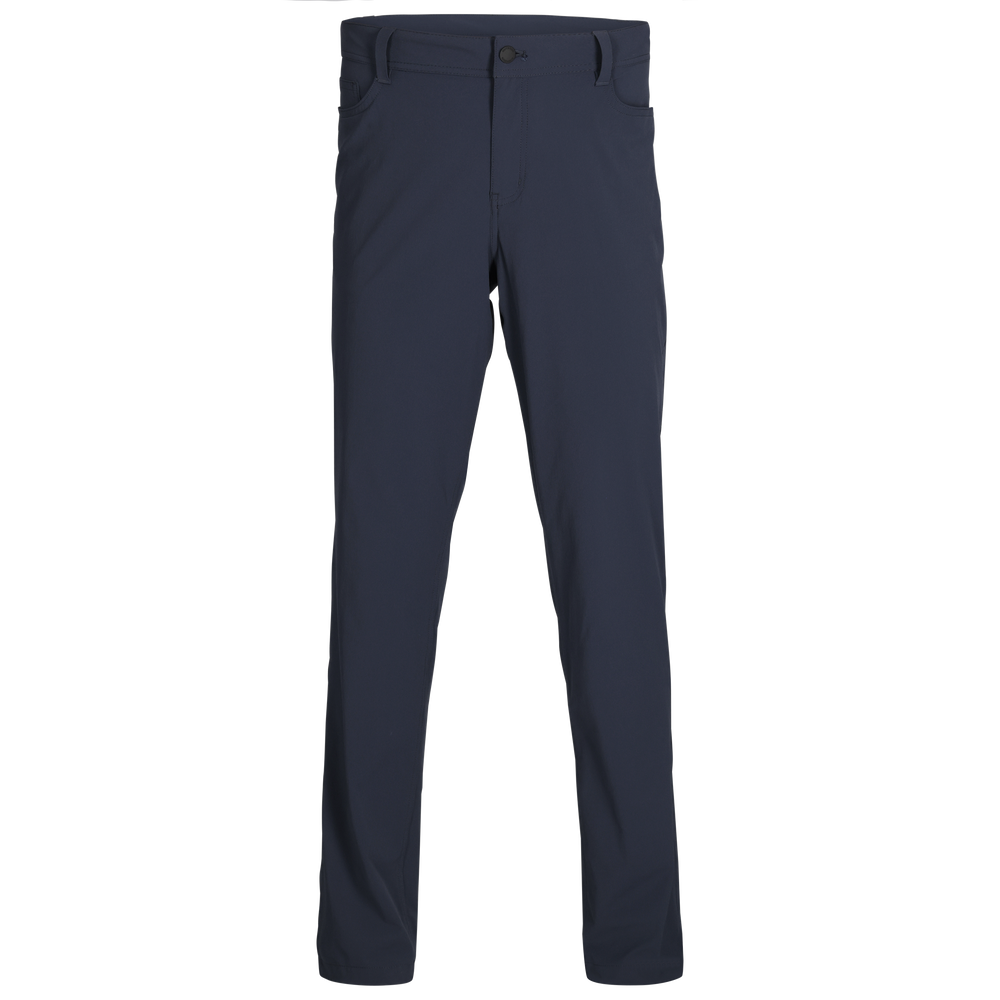 Men's Ferrosi Transit Pant - 34 - Image 7