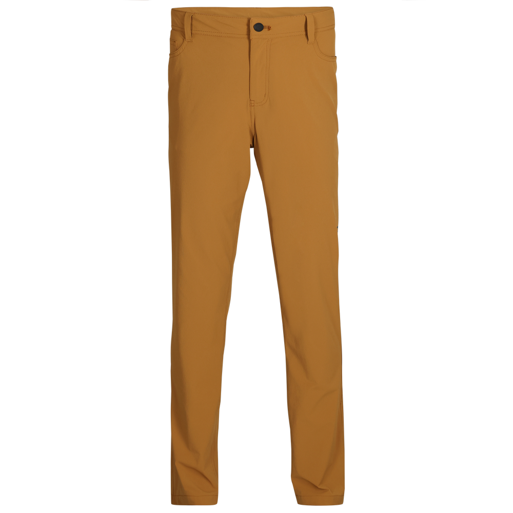 Men's Ferrosi Transit Pant - 34 - Image 9