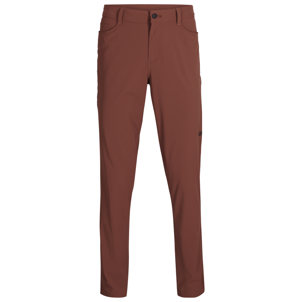 Men's Ferrosi Transit Pant - 34 - Image 10