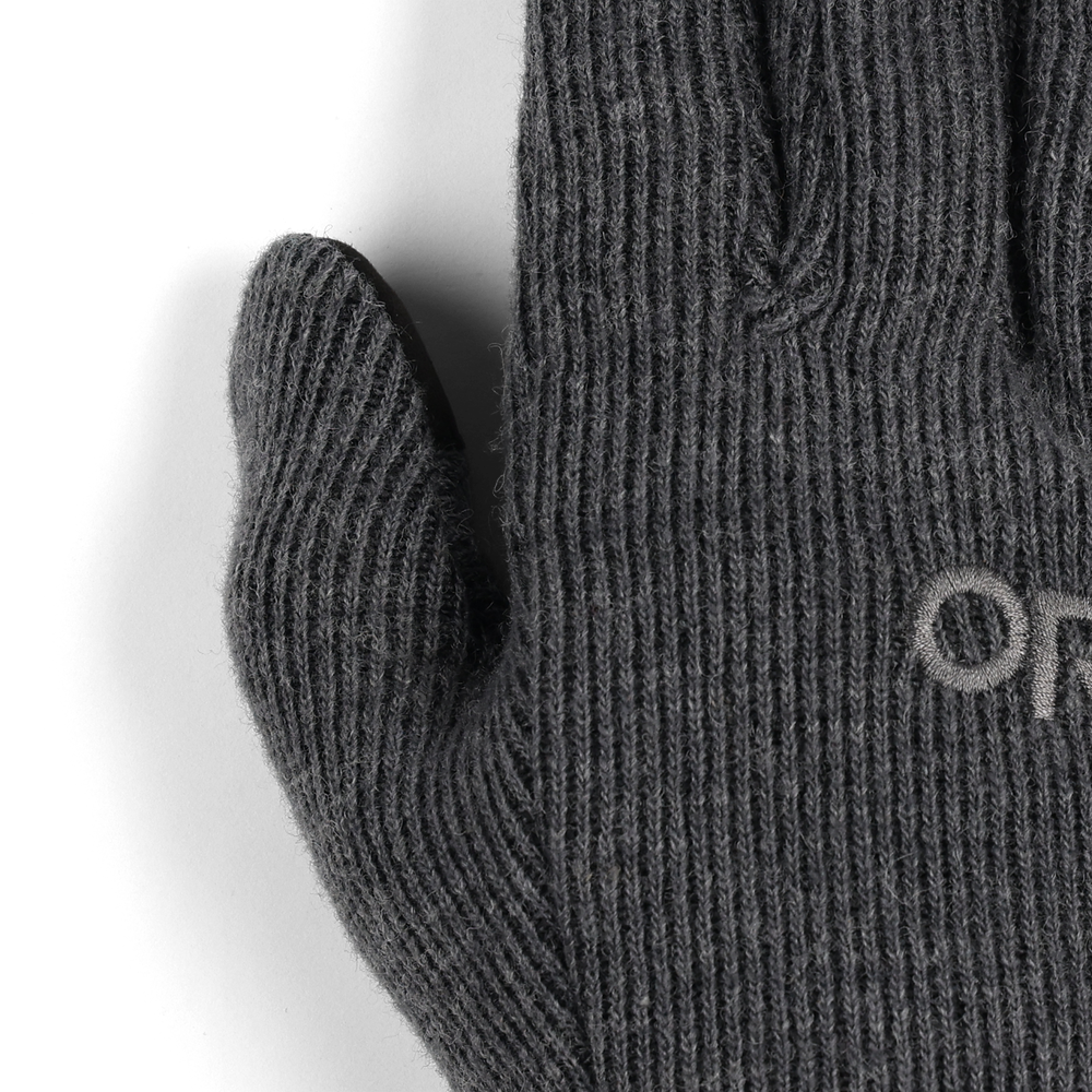 Men's Flurry Sensor Glove - Image 3