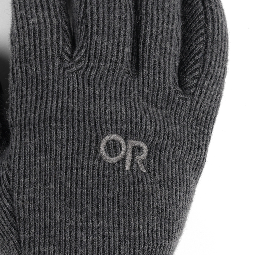 Men's Flurry Sensor Glove - Image 4