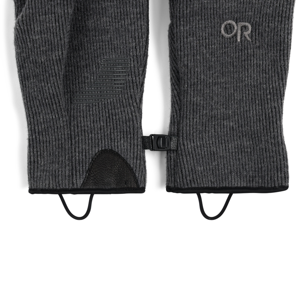 Men's Flurry Sensor Glove - Image 5
