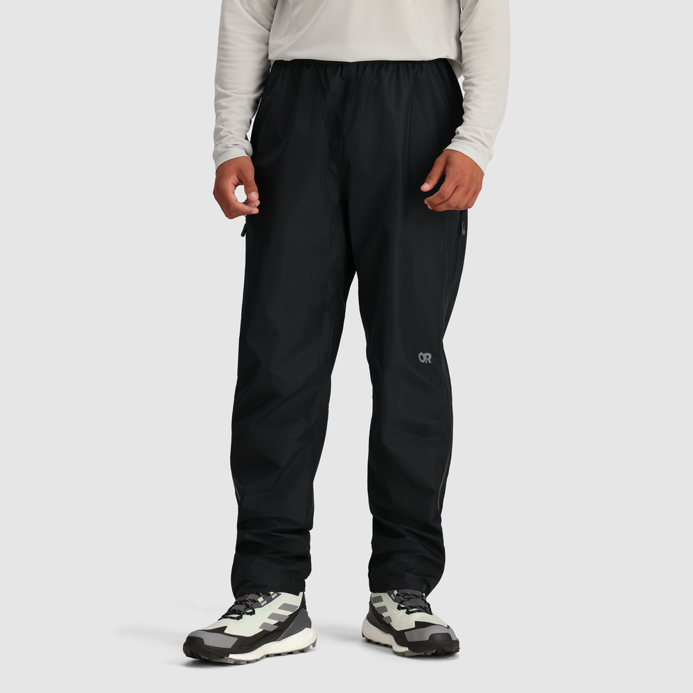 Men's Foray 3L Rain Pant