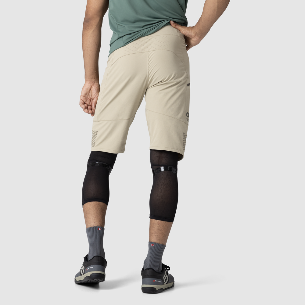 Men's Freewheel MTB Ride Short - Image 2