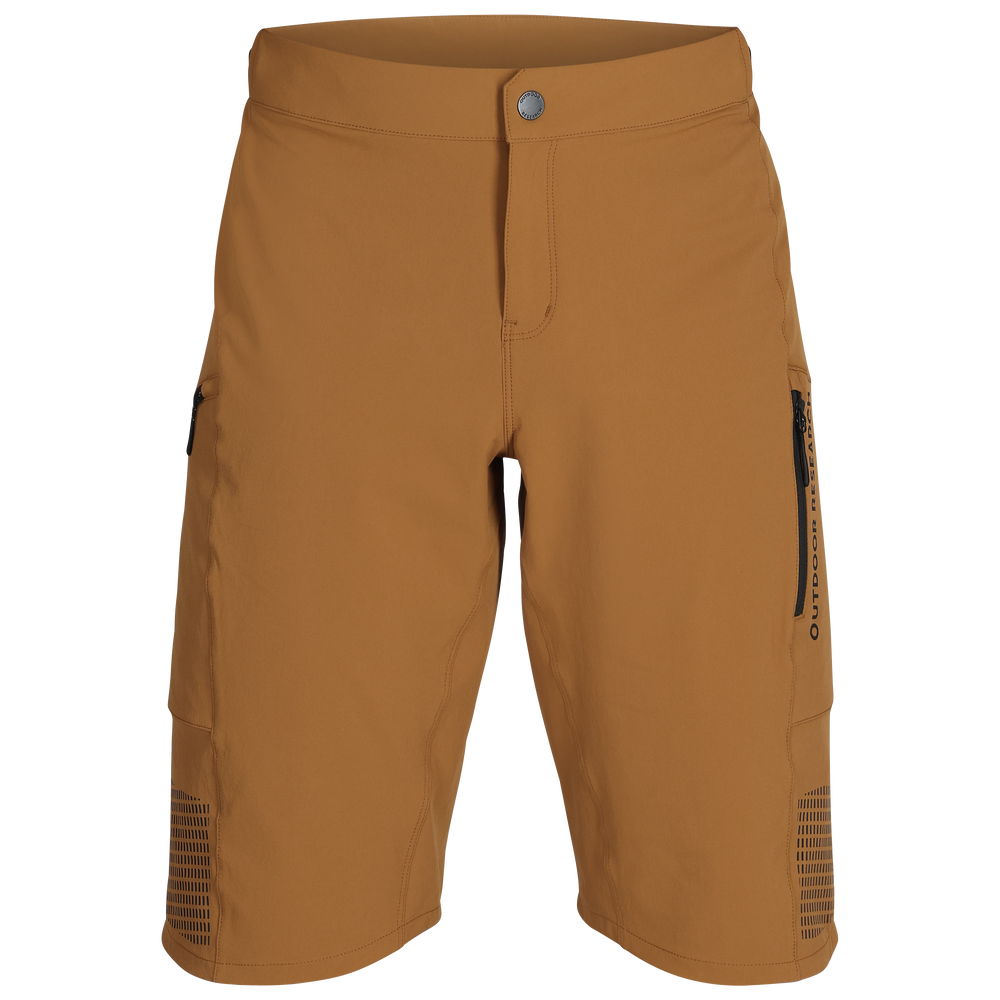 Men's Freewheel MTB Ride Short - Image 26