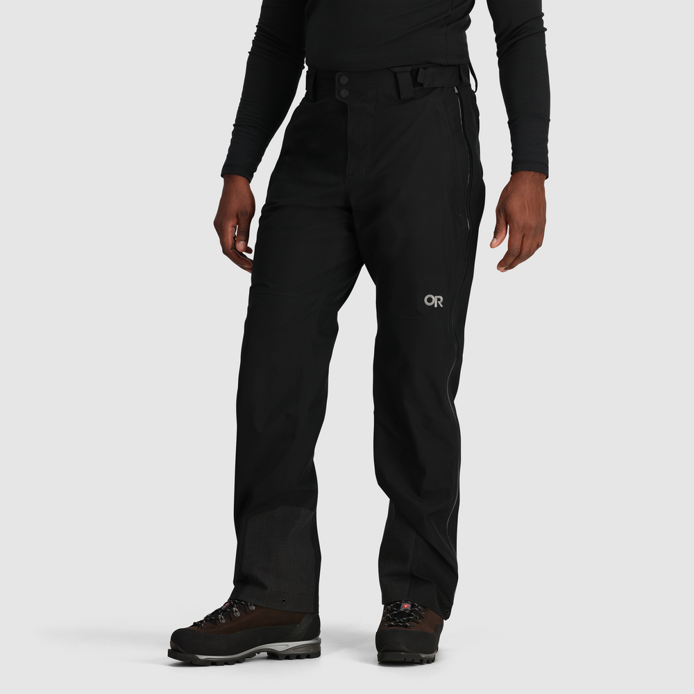 Men's Headwall GORE-TEX® 3L Pant