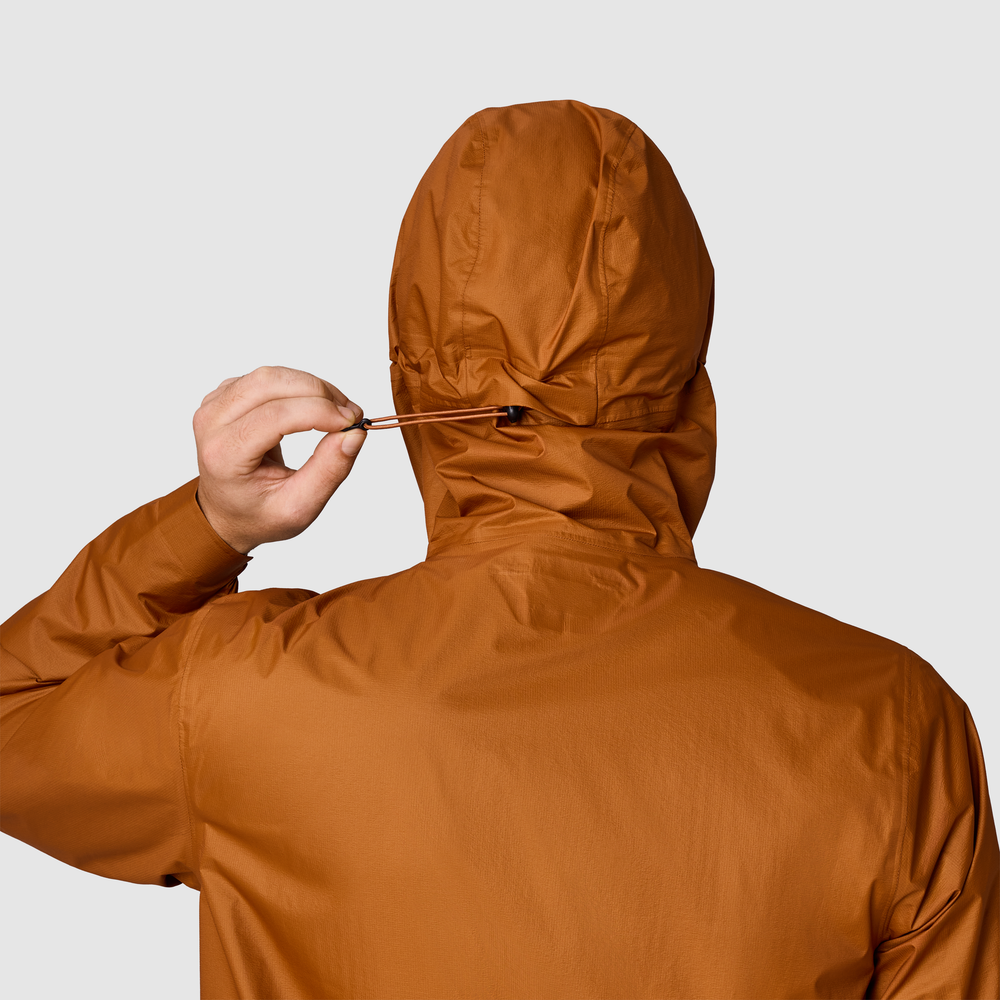 Men's Helium UL Jacket - Image 14