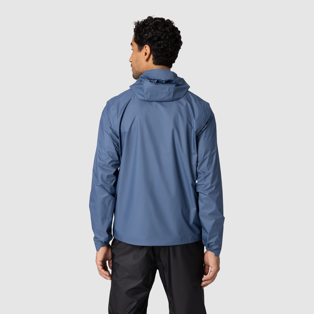 Men's Helium UL Jacket - Image 19