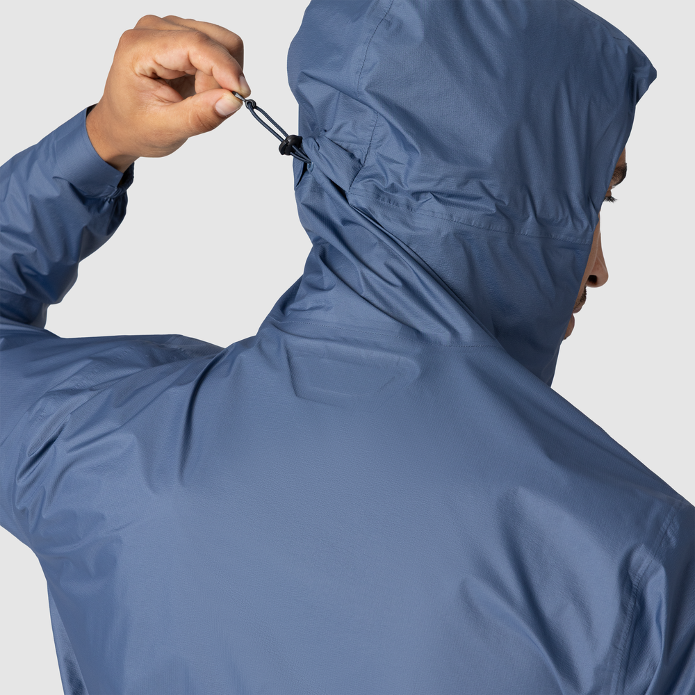 Men's Helium UL Jacket - Image 22