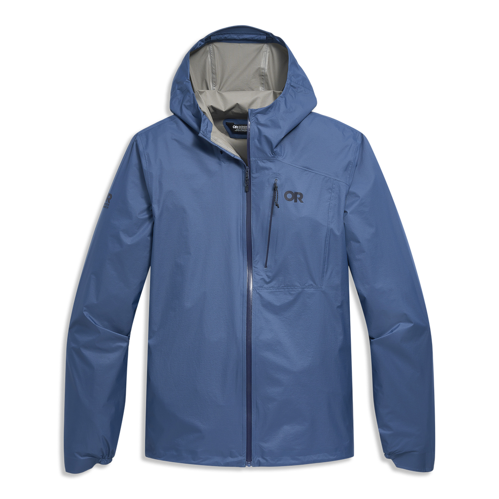 Men's Helium UL Jacket - Image 23