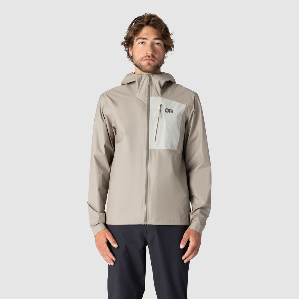 Men's Helium UL Jacket - Image 24
