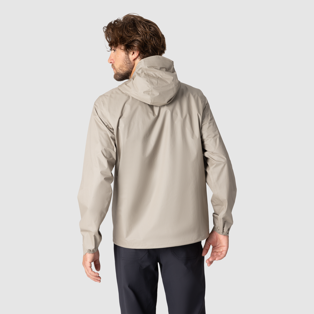 Men's Helium UL Jacket - Image 25