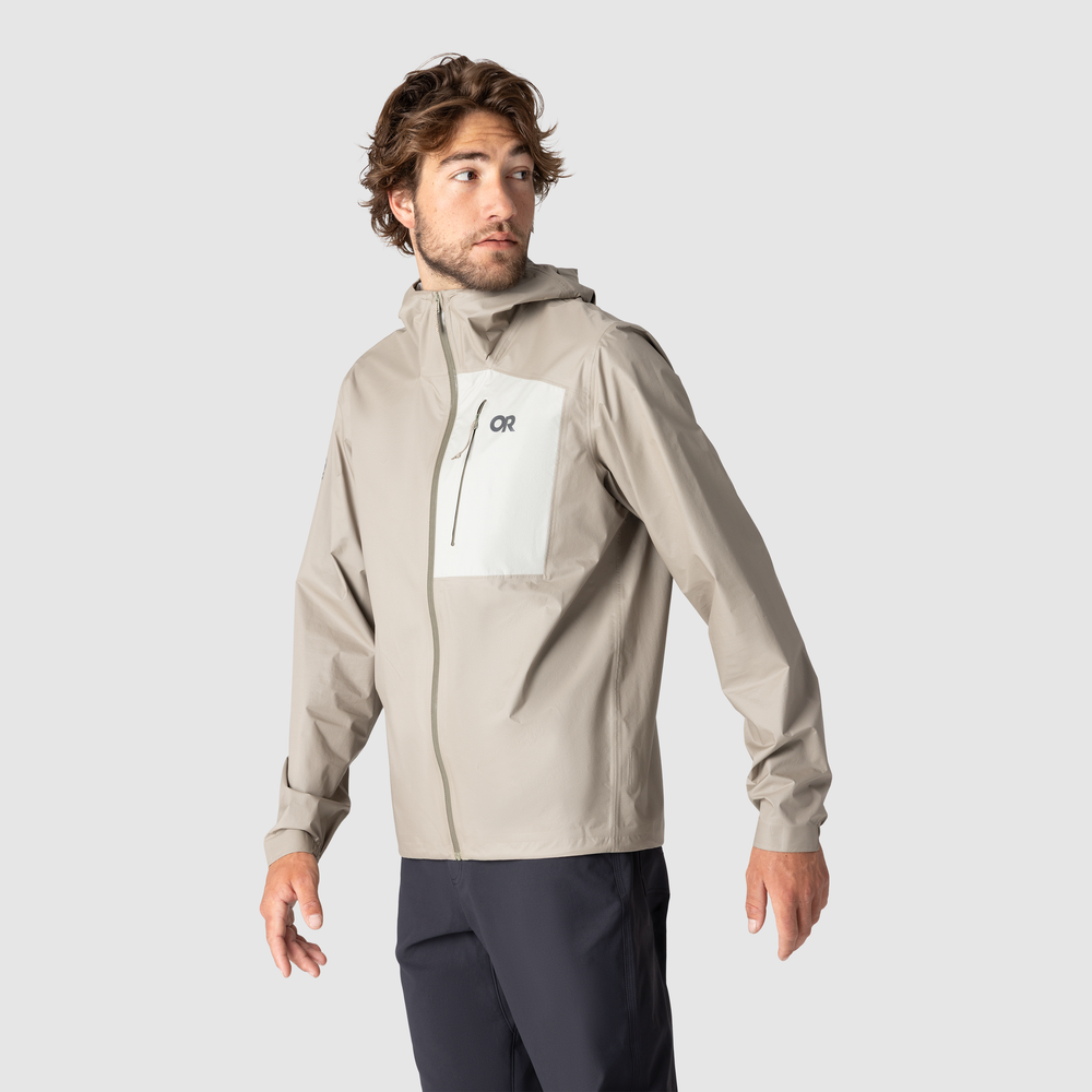 Men's Helium UL Jacket - Image 26