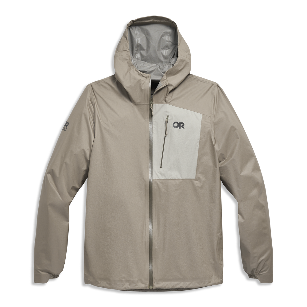 Men's Helium UL Jacket - Image 29
