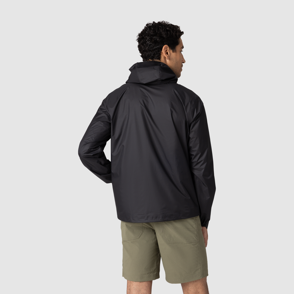 Men's Helium UL Jacket - Image 36