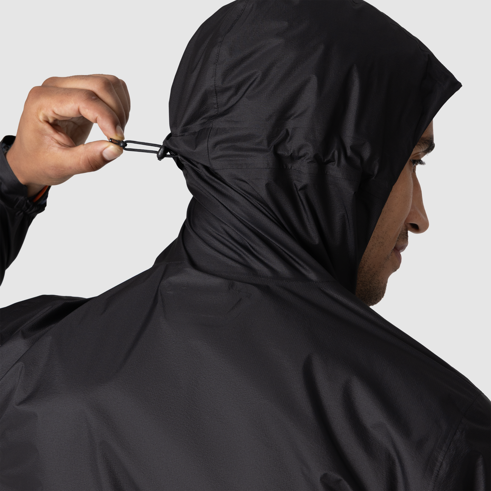 Men's Helium UL Jacket - Image 40