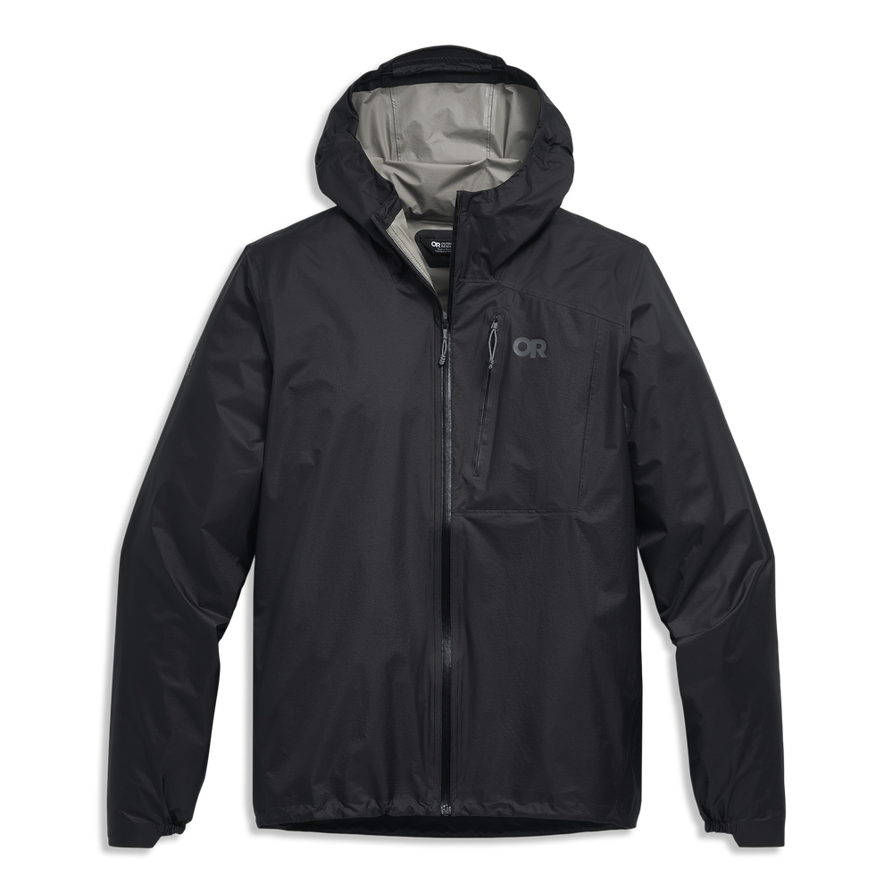 Men's Helium UL Jacket - Image 41