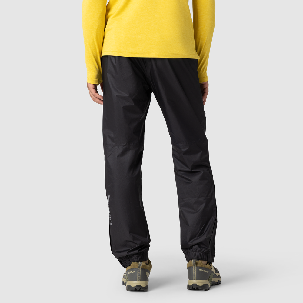 Men's Helium UL Pant - Image 2