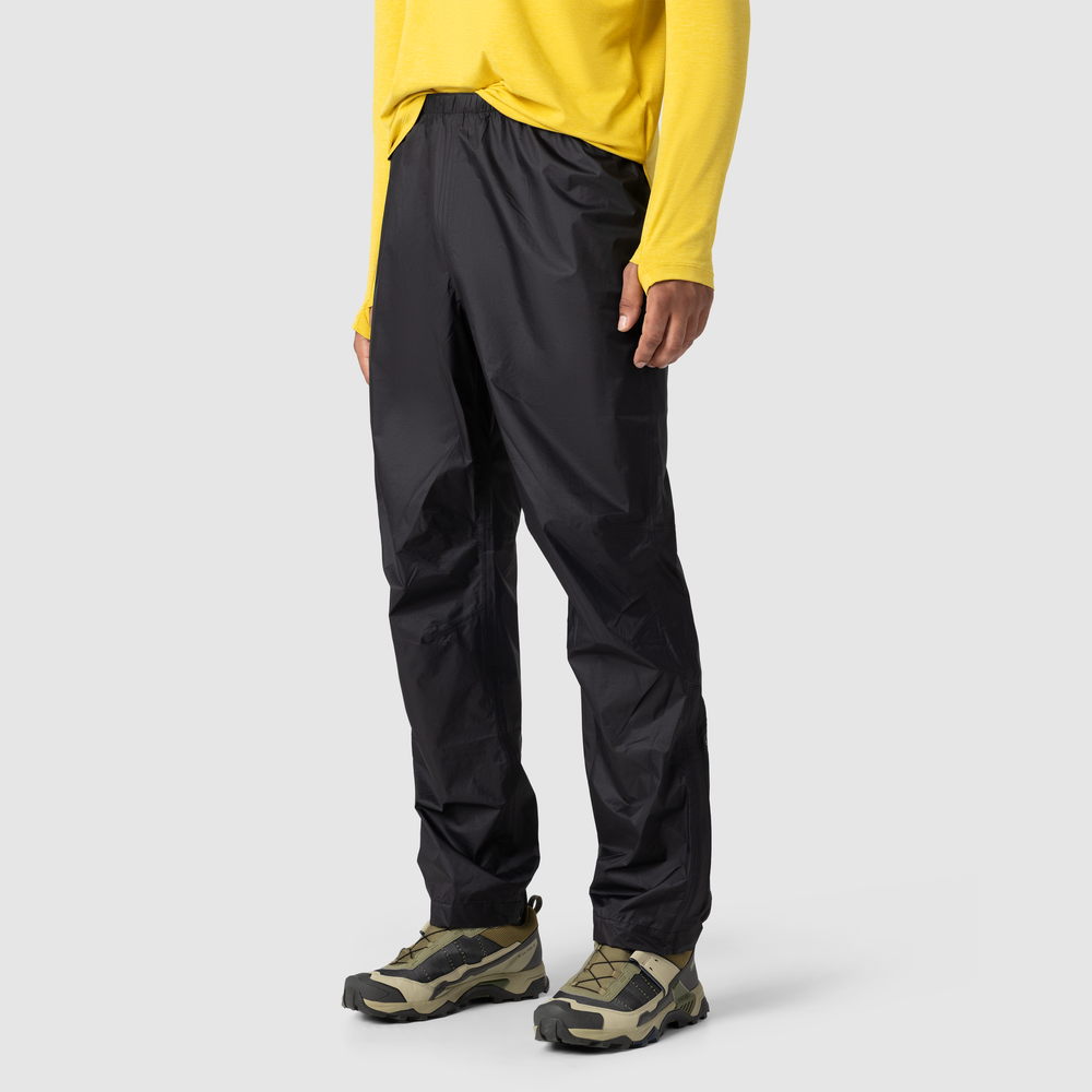 Men's Helium UL Pant - Image 3