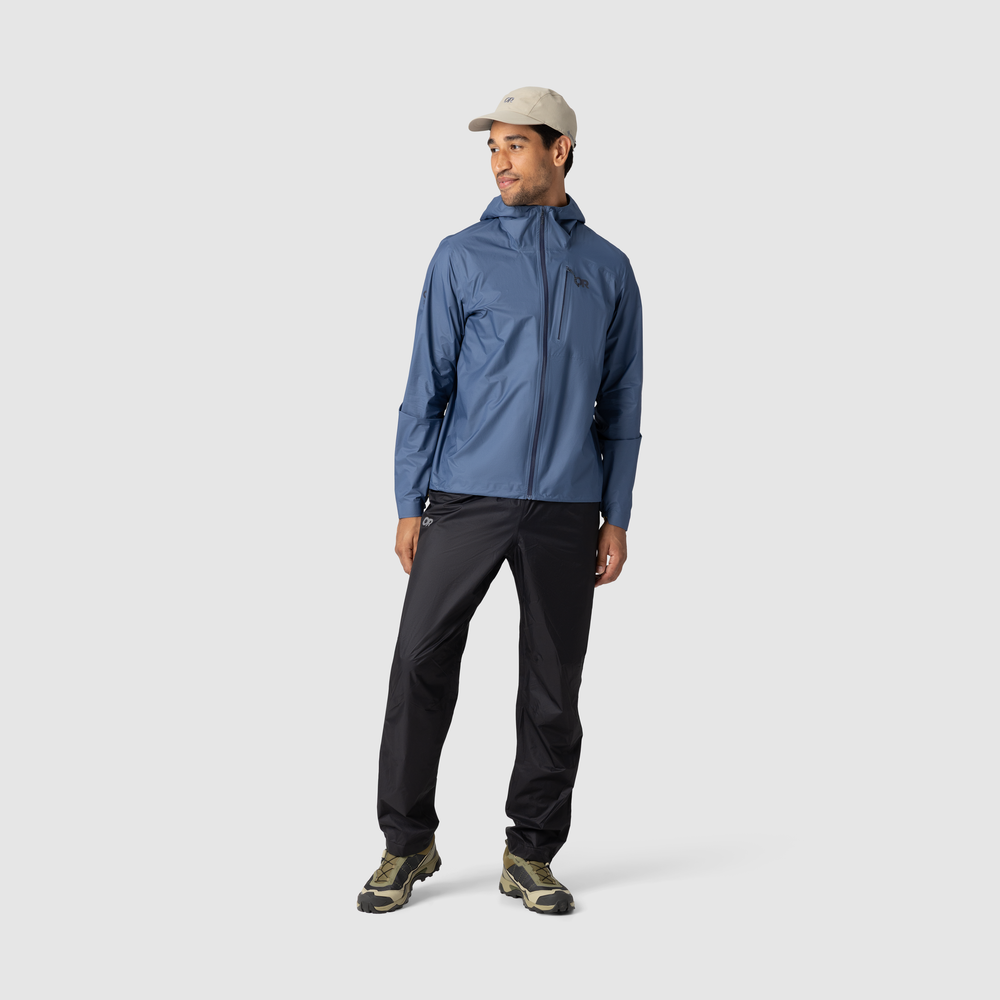 Men's Helium UL Pant - Image 4