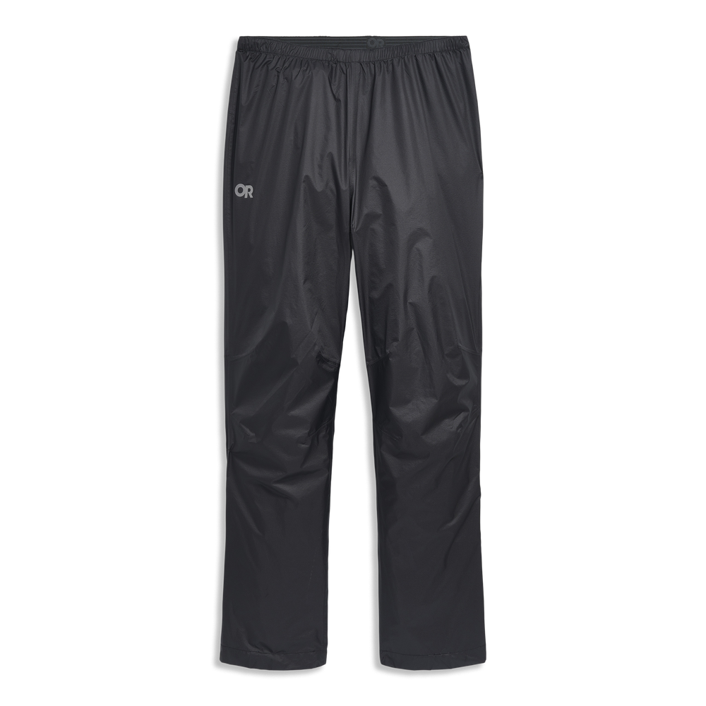 Men's Helium UL Pant - Image 5