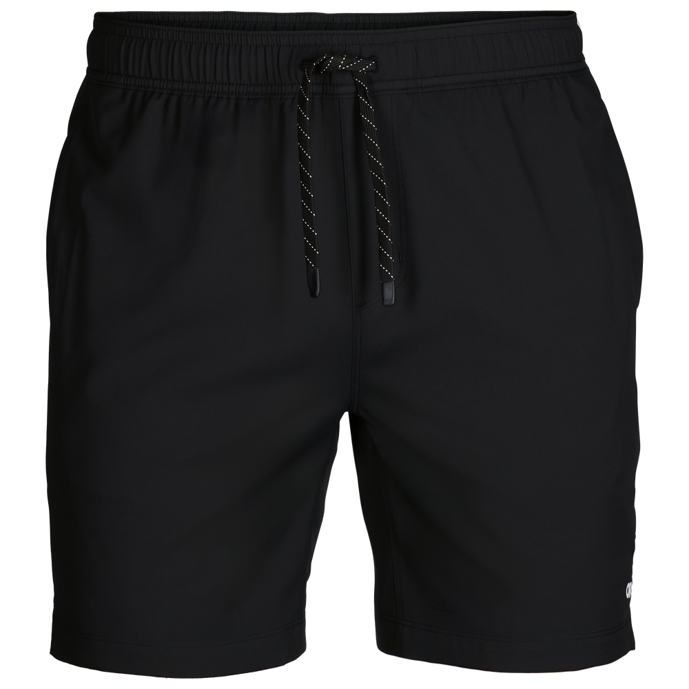Men's Odyssey Multi Short - Image 10