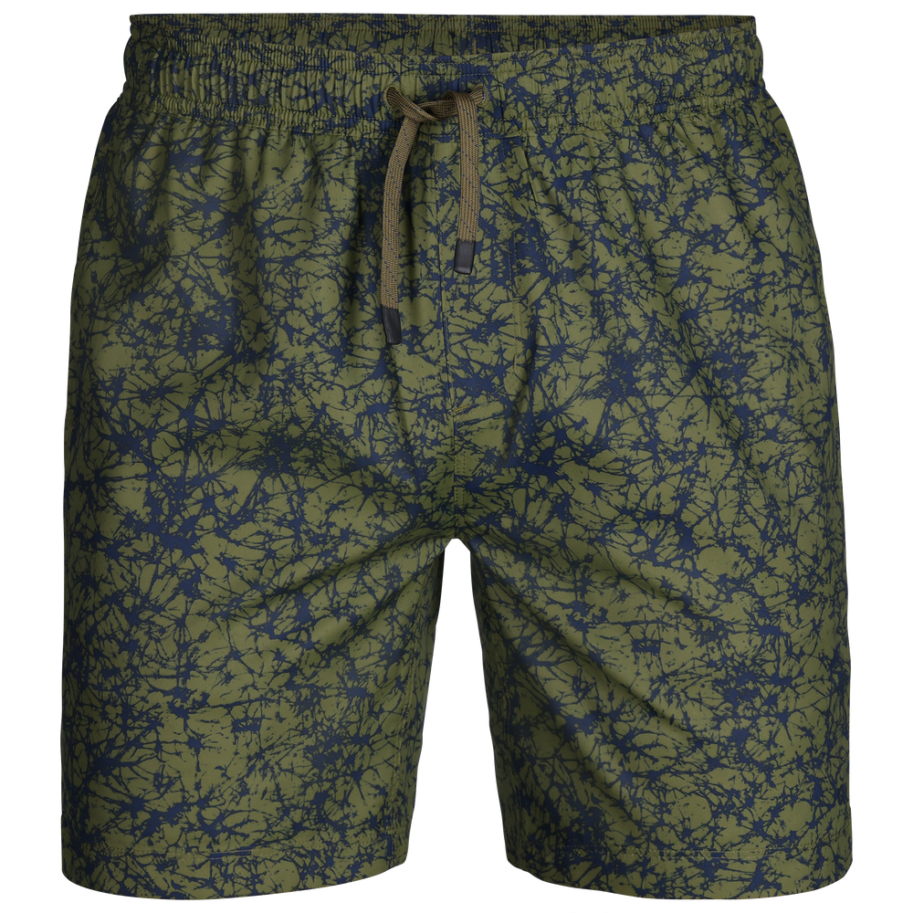 Men's Odyssey Multi Short - Image 16