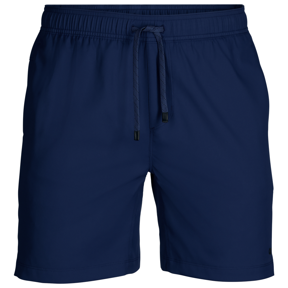 Men's Odyssey Multi Short - Image 21